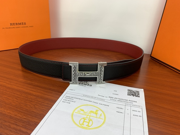 エルメス激安ベルト全体デザイン